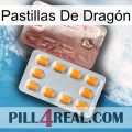 Pastillas De Dragón new13